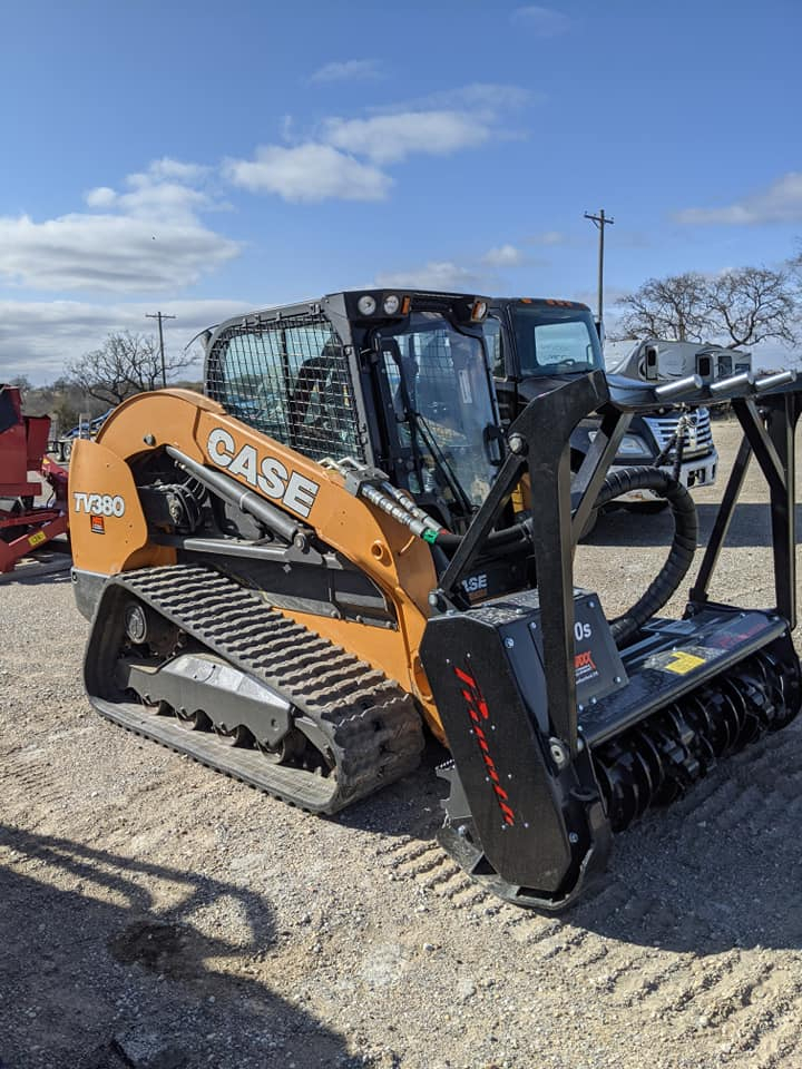 schneider land development llc kemp tx 2025 09 24T01 08 26.890261Z 2496