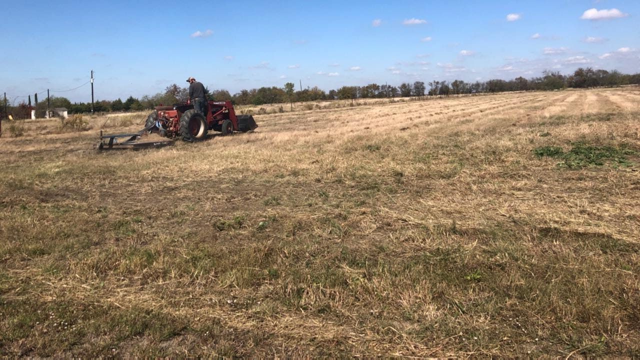 schneider land development llc kemp tx 2025 09 24T01 08 29.105133Z 51061